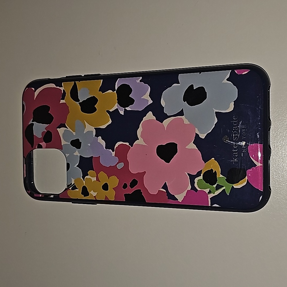 kate spade iphone case